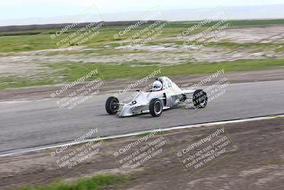 media/Mar-16-2024-CalClub SCCA (Sat) [[de271006c6]]/Group 3/Race/